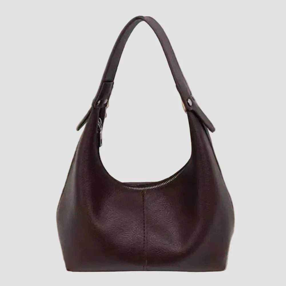 Avi - Torba Elegancije