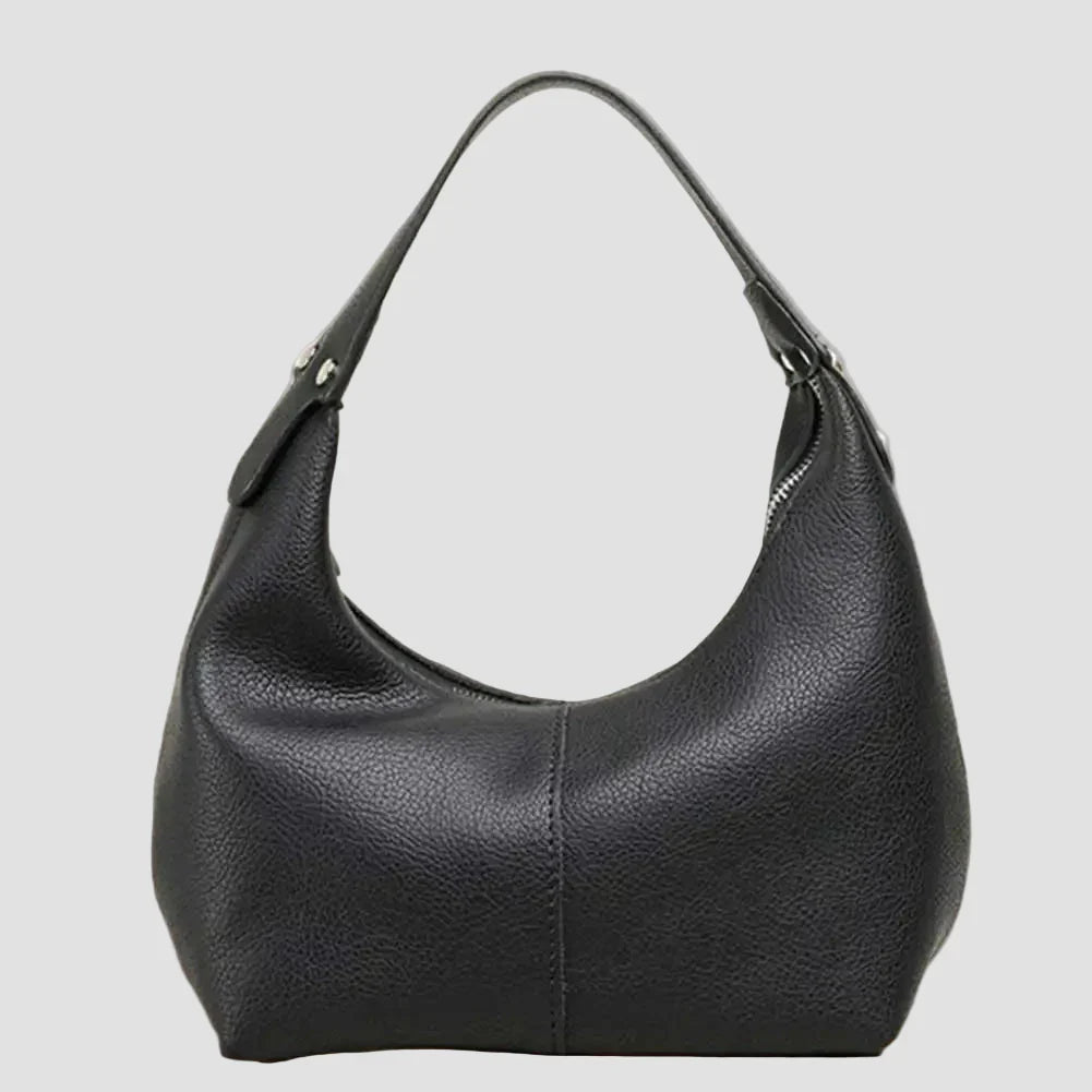 Avi - Torba Elegancije
