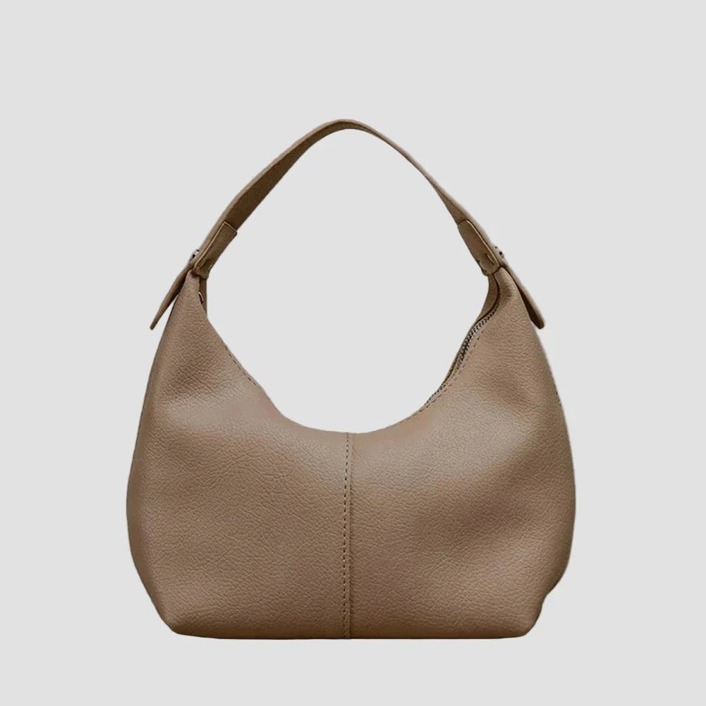 Avi - Torba Elegancije