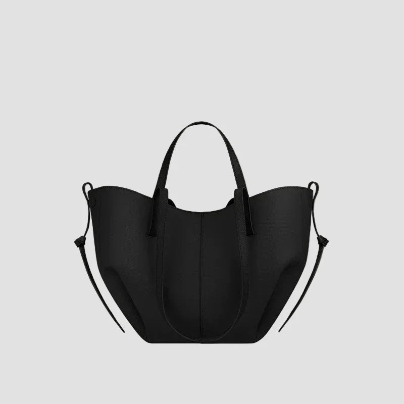 Xoni – Vintage torba preko ramena