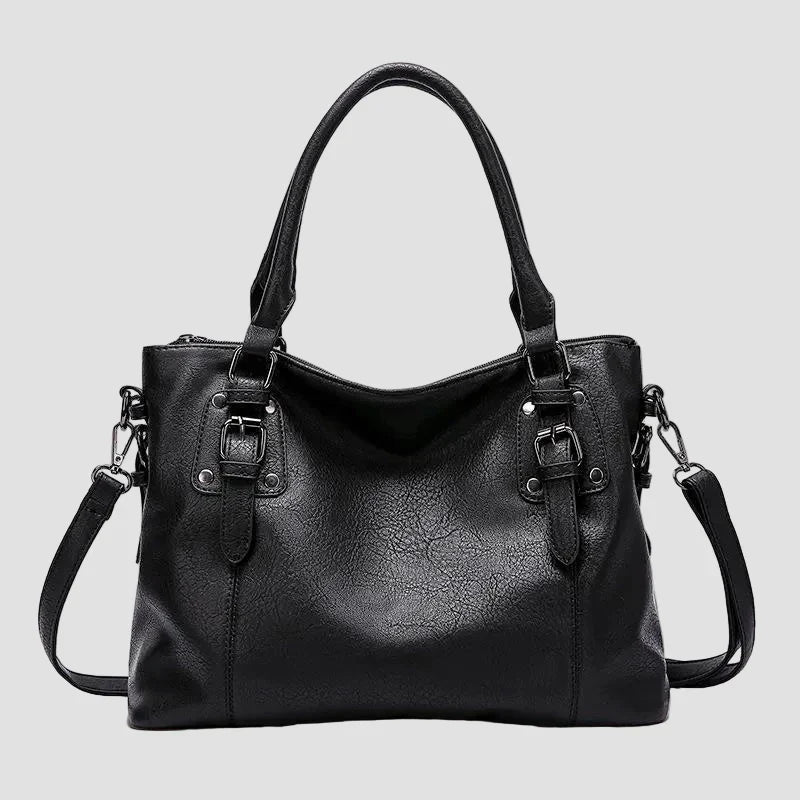 Renske – Elegantna Torba za Ramena