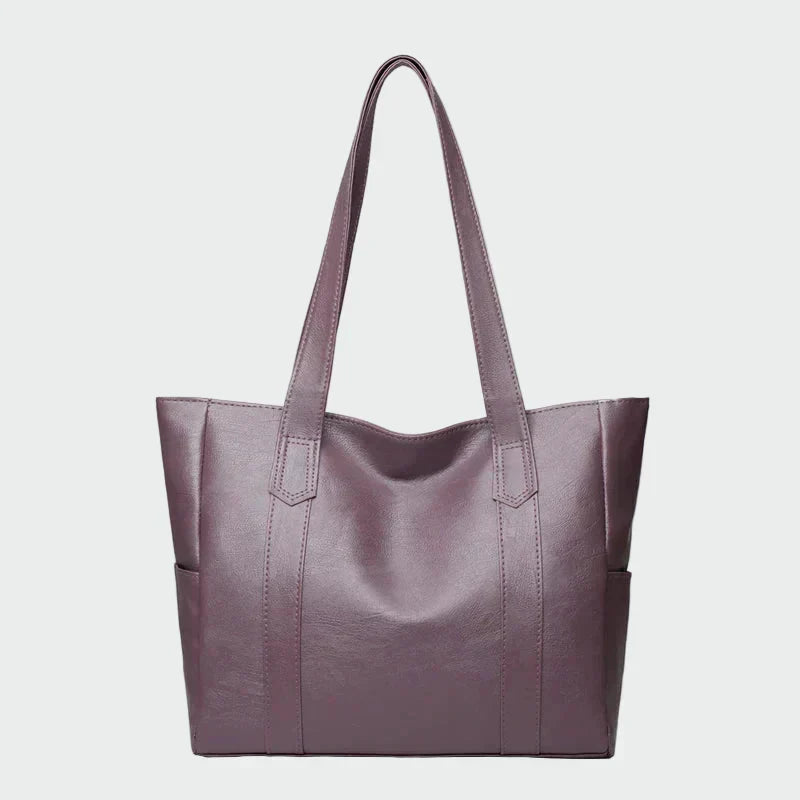 Elegantna torba za rame