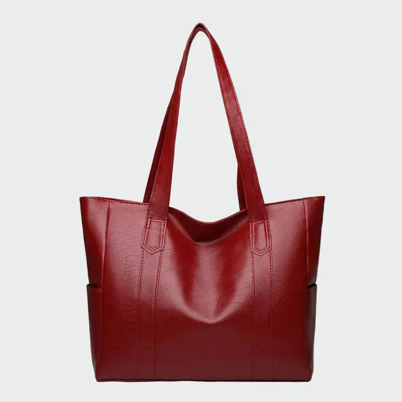 Elegantna torba za rame